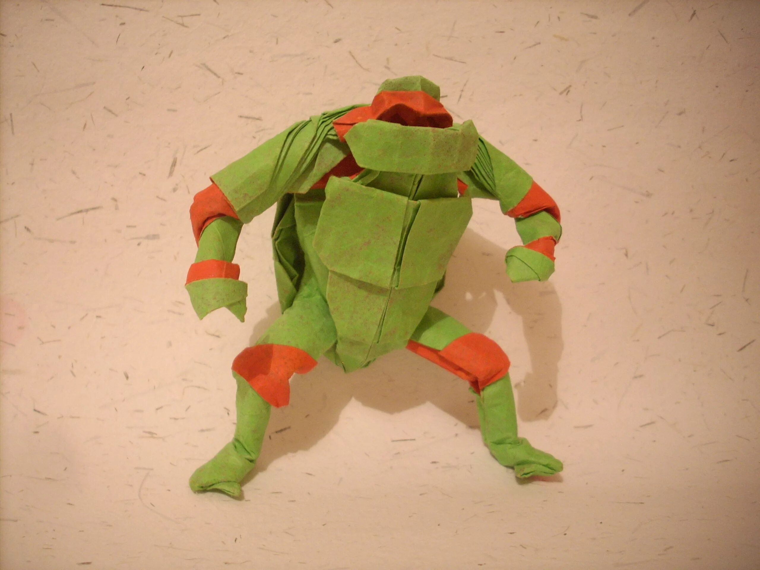 Как сделать черепашку ниндзя из бумаги. Бумажные фигурки черепашки ниндзя. Паперкрафт черепашки ниндзя. Паперкрафт черепашки ниндзя. Кубикрафт из бумаги черепашки ниндзя.