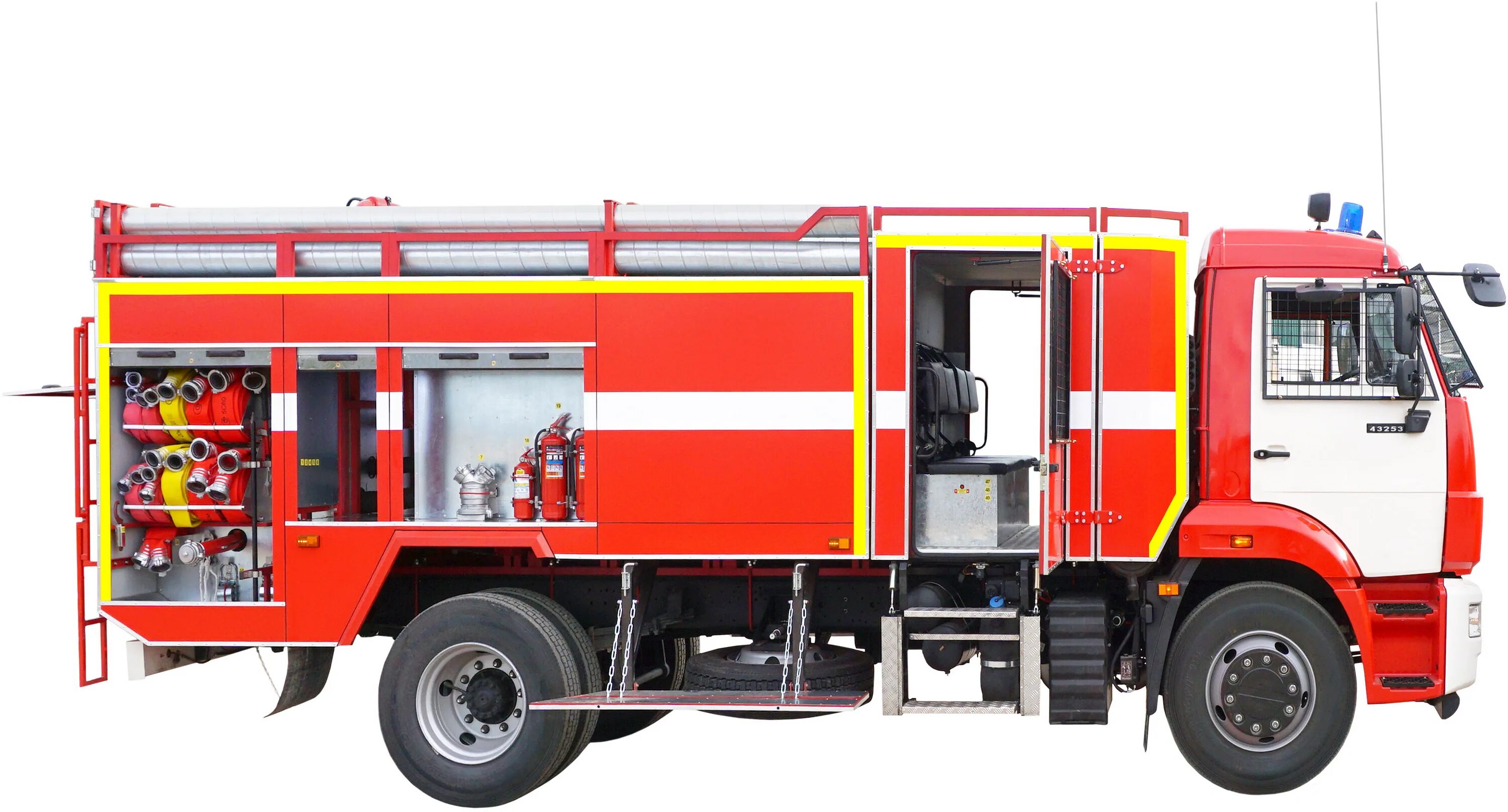 камаз 43253 пожарный ац. пожарная машина ац 4. пожарная камаз 43253 ац-5-40. ац-3. пожарный камаз 43253 ац 5 0 40.