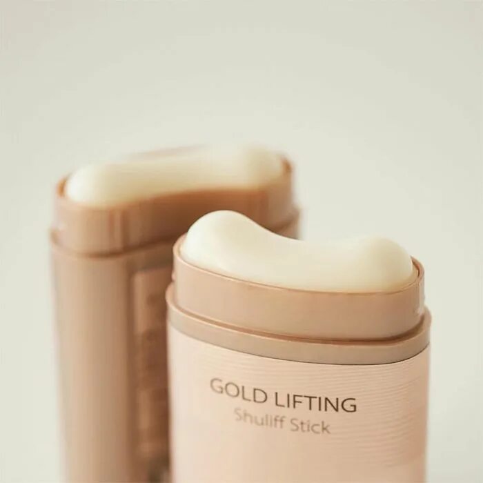 Gold lifting. The Saem стик Gold Lifting. Gold Lifting Shuliff Stick. The Saem Gold Lifting Shuliff Stick. См Gold Lifting бальзам-стик для лица с лифтинг-эффектом Gold Lifting Shuliff Stick.