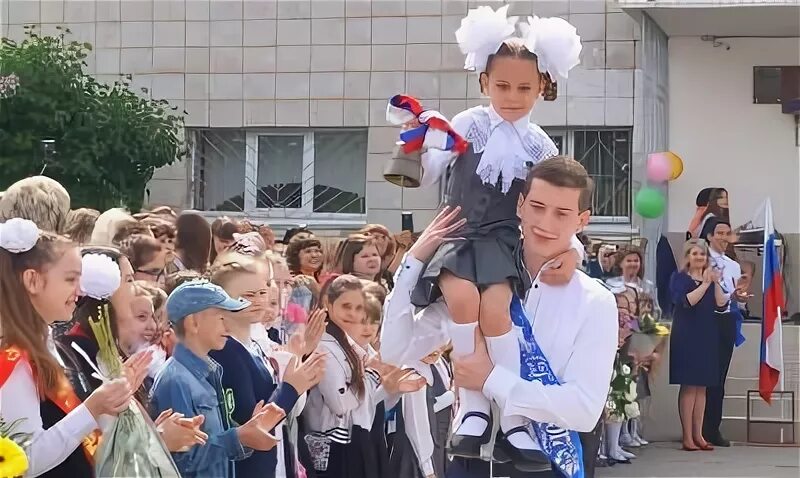 Волгоград 12 гимназия Краснооктябрьский. Школа 17 гимназия Волгоград. Школа 25 Волгоград. Гимназия 4 Волгоград. 12 гимназия волгоград краснооктябрьский