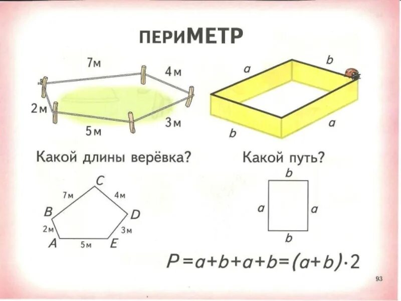 Самостоятельная работа по теме периметр и площадь. Периметр фигур задачи. интересные задания на периметр. периметр 2 класс карточки с заданиями. задачи второй класс на периметр.