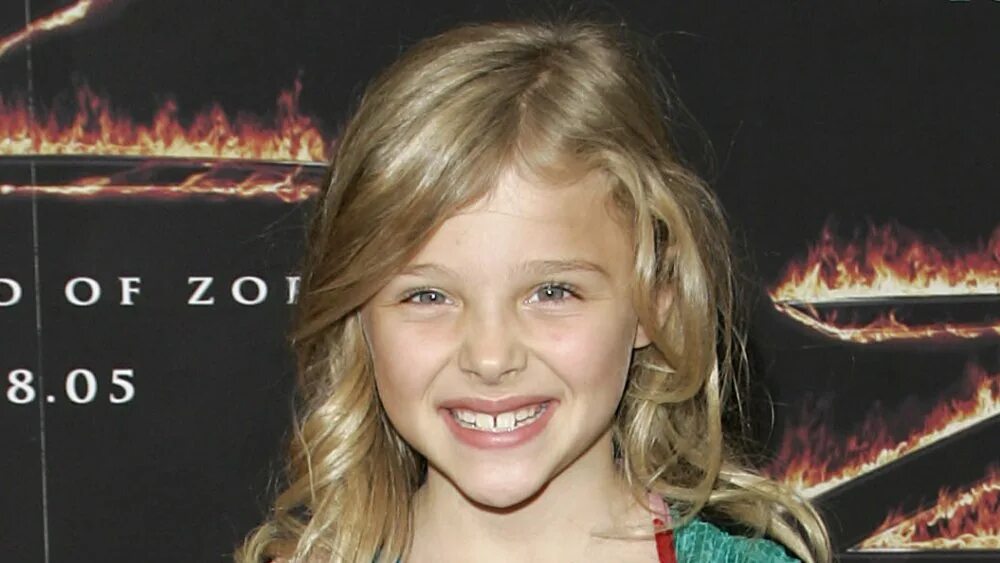 Маленькая грейс. Chloe grace moretz в детстве. Маленькая грейс. Маленькая грейс. Маленькая грейс.