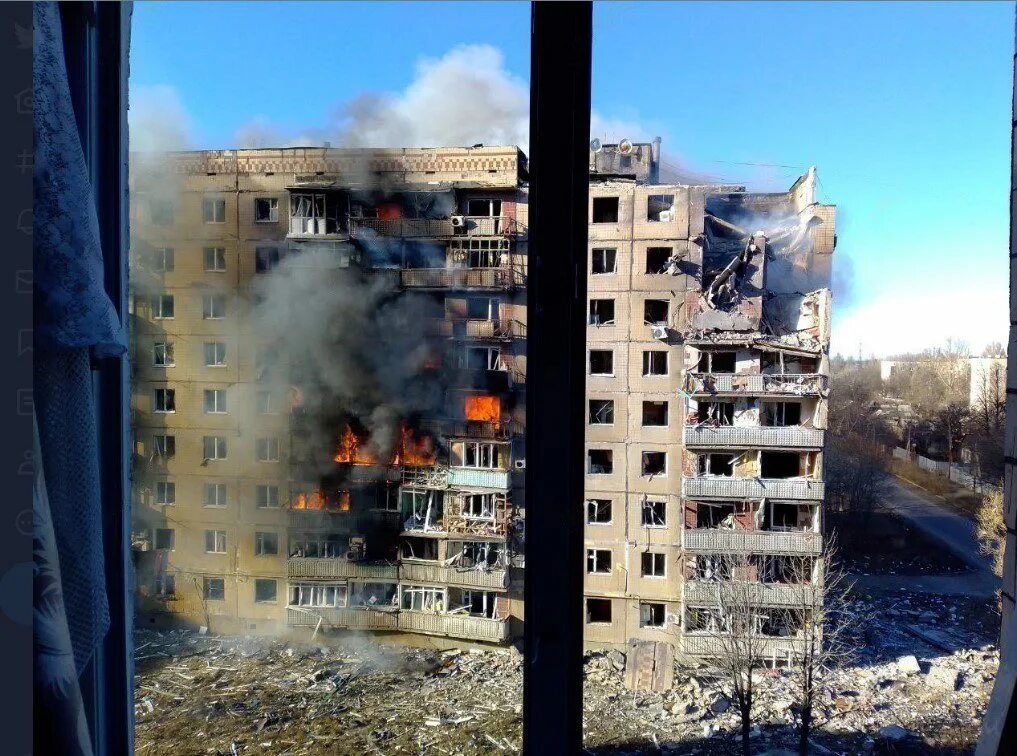 Авдеевка 26 октября. Авдеевка 26 октября