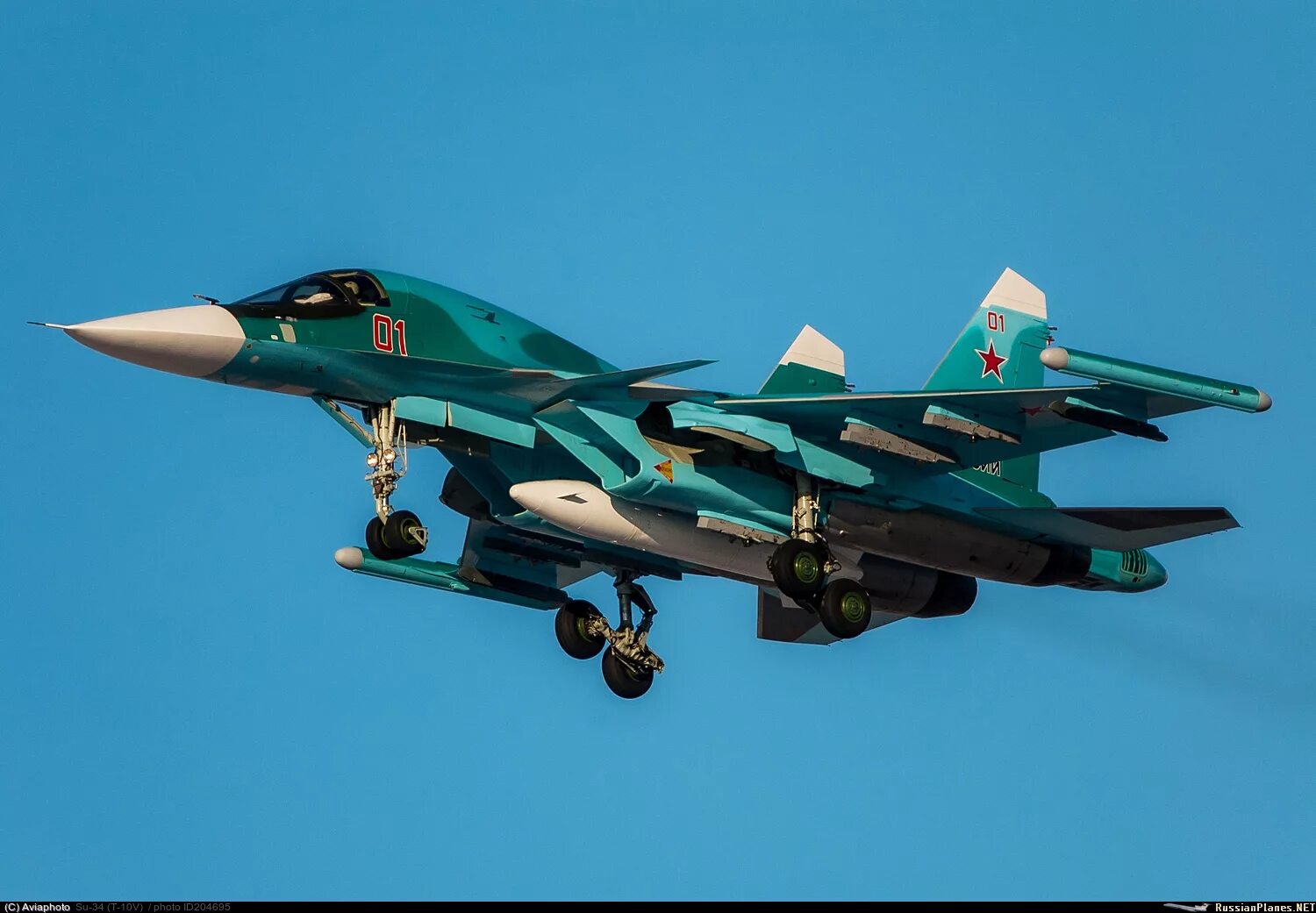 Военно-воздушные силы фронтовая авиация. Фронтовая армейская авиация. Фронтовая и армейская авиация. Военно тактическая авиация. Фронтовая армейская авиация.