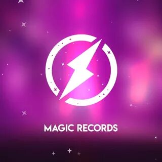 Magic записи