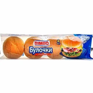 Мука 240