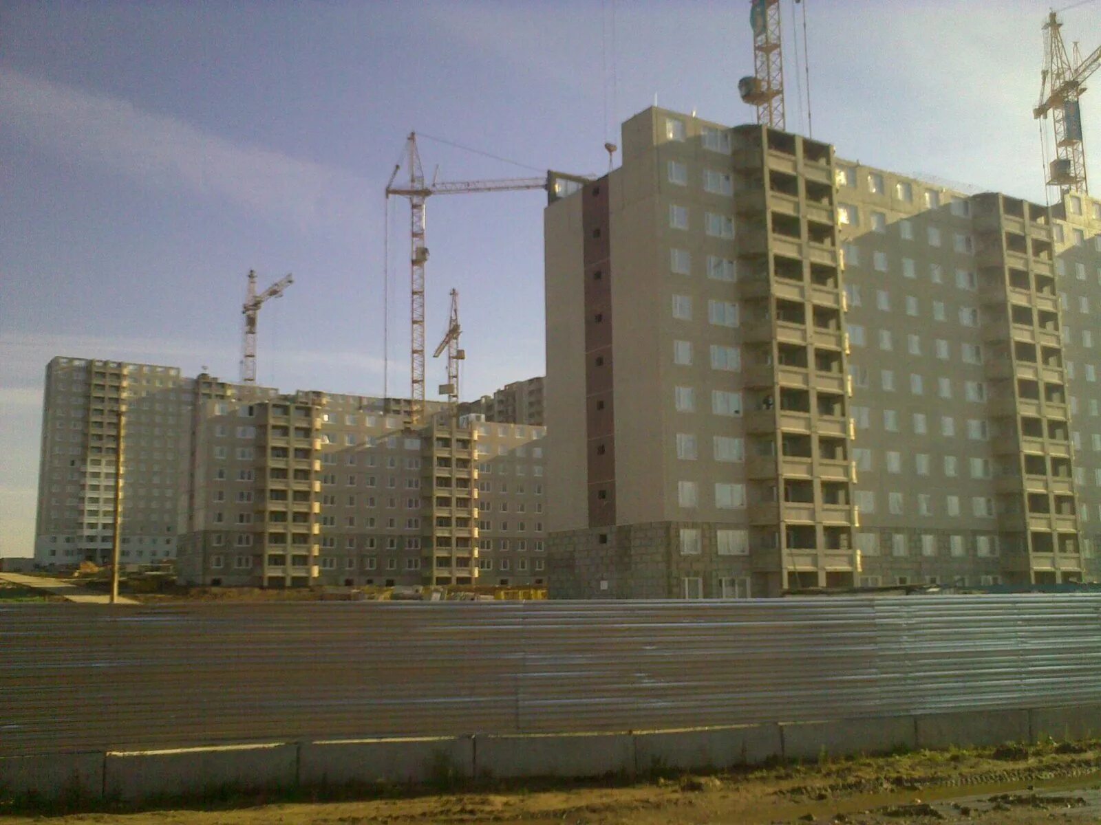 Солнцево парк вк. Солнцево парк Москва. Пик Солнцево парк. Солнцево парк в 2010. ЖК Солнцево.