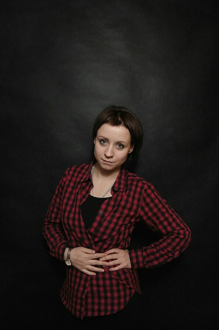 Anna kats. Anna kats. Anna katz модель. Anna kats. Anna kats.