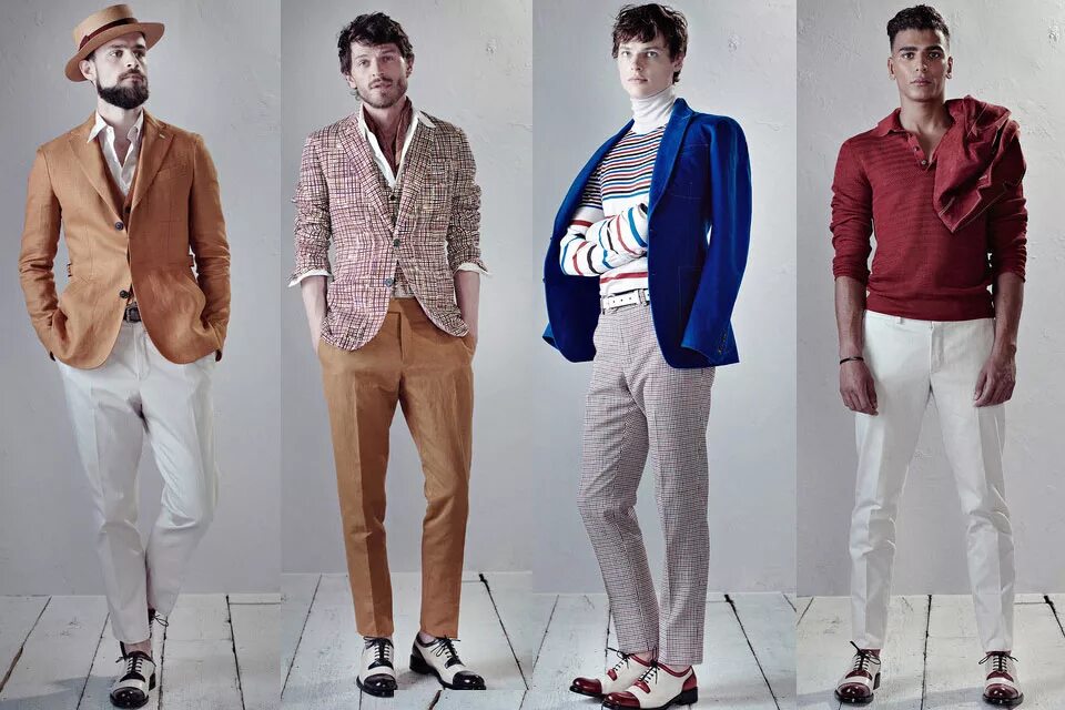 кэжуал коде. смарт кежоу стиль. мужской стиль. стиль бизнес кэжуал (business casual). Casual стиль 2022-2023 men.