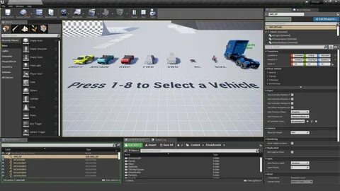 Item physics 1.16 5