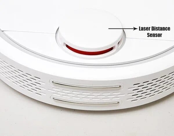 Xiaomi mi robot vacuum аккумулятор. Батарея для робота пылесоса xiaomi vacuum cleaner. лазерный датчик на робот пылесос xiaomi. лазер робот пылесос xiaomi mi robot vacuum винтики. робот-пылесос xiaomi robot vacuum s10 ru b106gl.