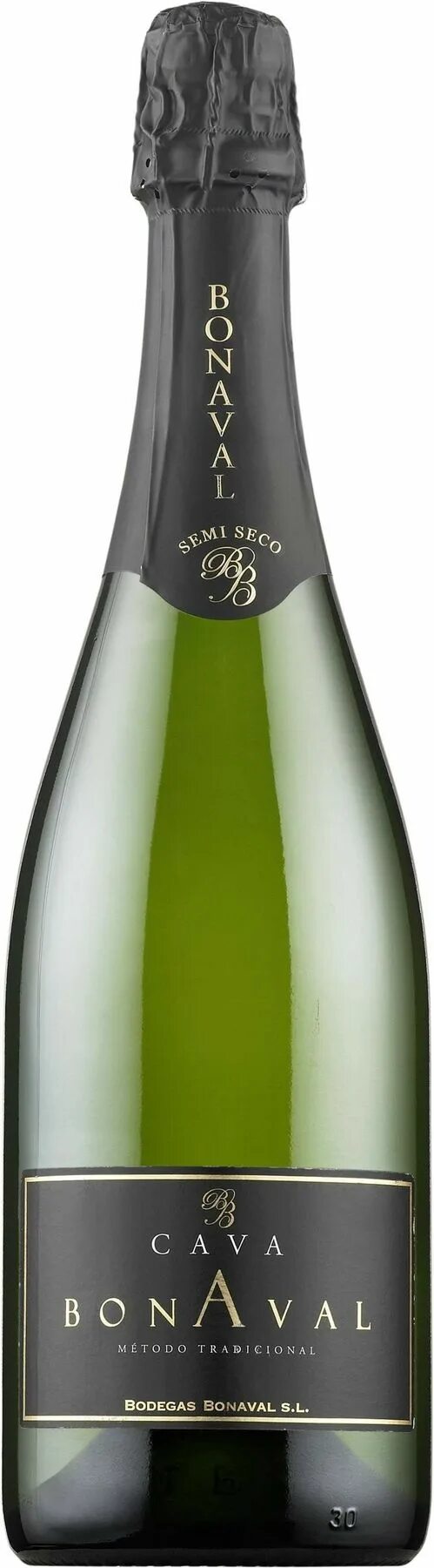Кава дон. Шампанское cava semi seco. игристое cava брют. вино cava bonaval. вино игристое кава бонавал белое брют.