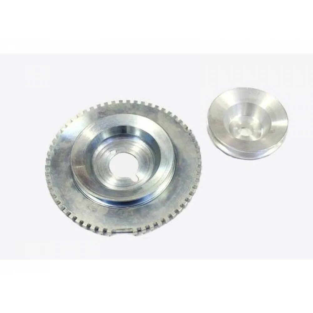 Спорт шкивы. Шкив коленвала ВАЗ 2112 спорт. Шкивы коленвала и генератора спорт (комплект). 8 Кл. ВАЗ 2110, 2111, 2112,. Шкив ВАЗ 2112 спорт. Шкив впускного вала 2111 16кл.