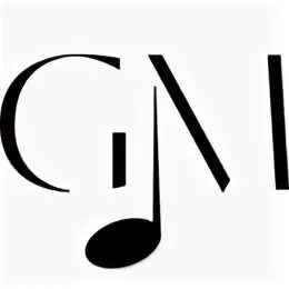 Grand musica. Grand music art. Grand musica. Grand musica. Музыкальный конкурс.