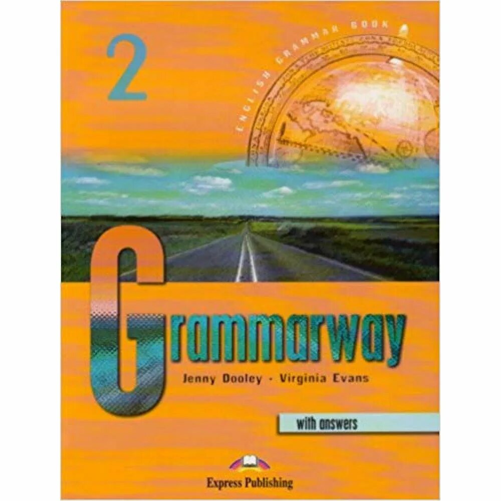 Учебник grammarway 2. Учебник grammarway. Grammarway 3 4. Jenny dooley, virginia evans. Grammarway jenny dooley 1 english grammar book.