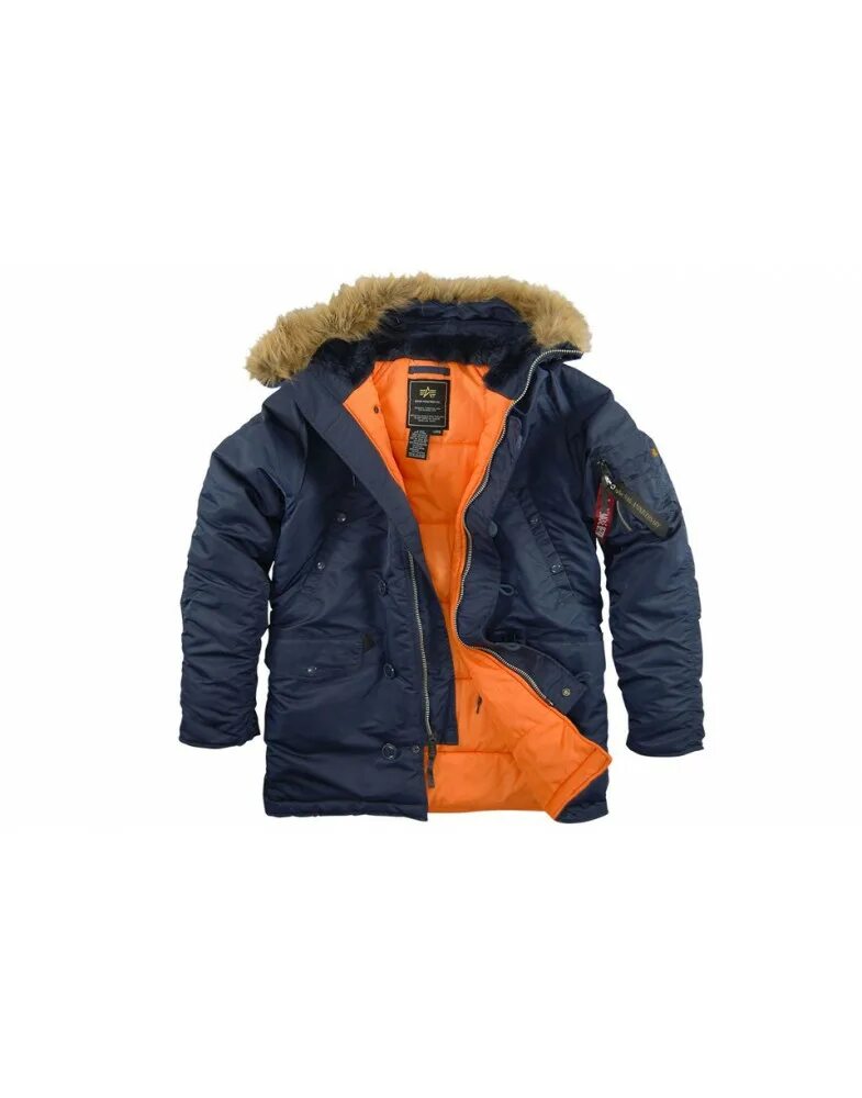 Зимний куртка аляска оригинал. Куртка Аляска Slim Fit n-3b Parka. Куртка Аляска n-3b Slim Fit Parka темно-серая. Парка мужская зимняя Slim Fit n-3b. Куртка Аляска мужская зимняя МВФ.