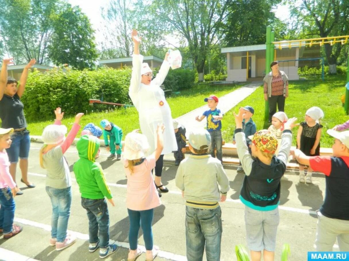 Спортивные праздники летом в детском саду. Спортивный праздник здравствуй лето. Физкультурный праздник лето красное пропело. Спортивный праздник здравствуй лето. Спортивный праздник здравствуй лето.