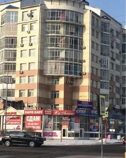 Ул кирова 112