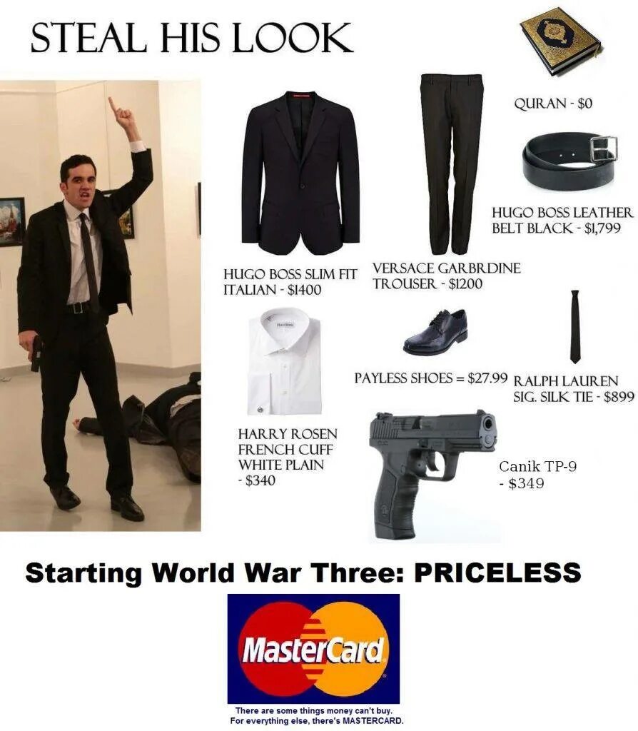 You starting to look really. Steal the look. steal this look memes. steal this look одежда. his look.