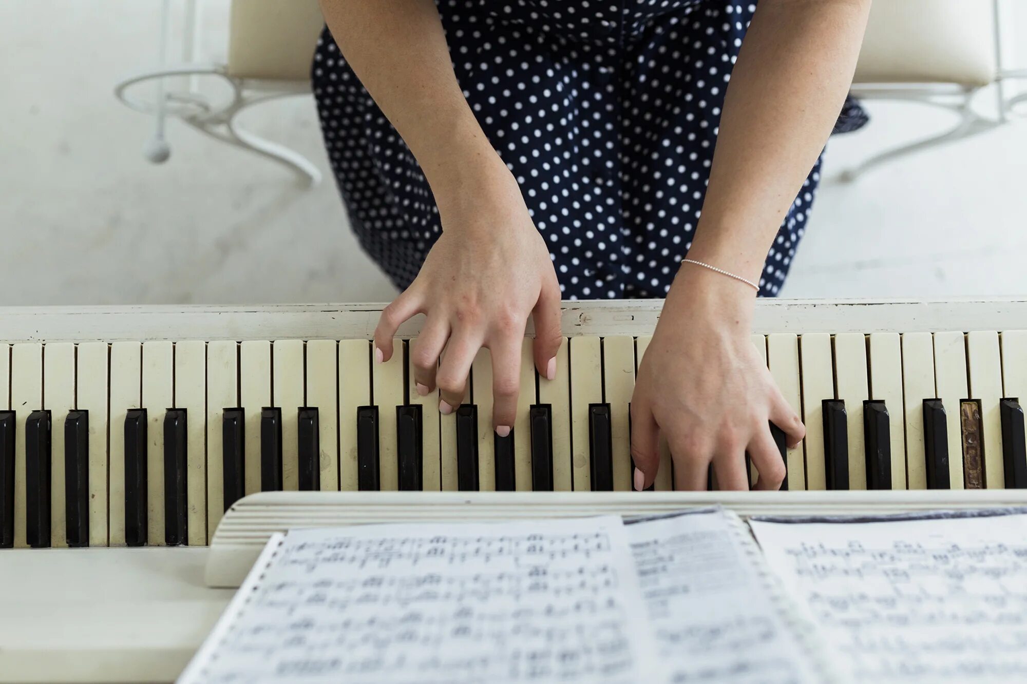 Фортепиано. Работа над крупной формой фортепиано. Хобби пианино. Педагог пианист. Работа над крупной формой фортепиано.