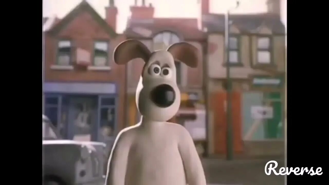 Волос и громит. Уоллес и громит 2 неправильные штаны. Уоллес и громит 2 неправильные штаны. Уоллес и громит 2005. Wallace and gromit the wrong trousers.