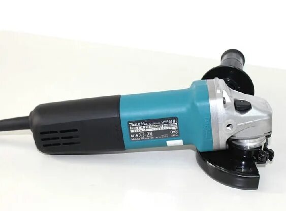 Makita угловая шлифмашина 9558 hn. Ушм makita dm801. Болгарка макита реплика. Makita 9558hn. Болгарка макита реплика.
