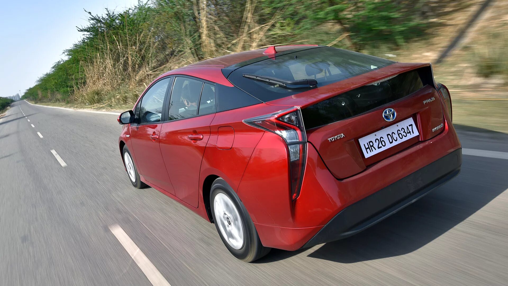 Toyota Prius 2017. Тойота Приус 2017 года. Toyota Prius 51 2017. Toyota Prius 60.