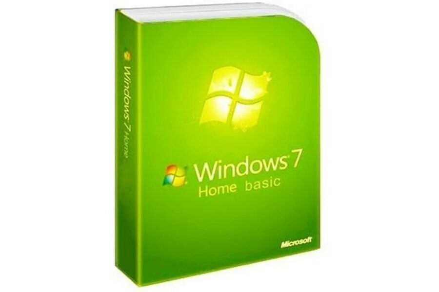 Windows 7 home basic oa. Виндовс 7 домашняя. Ключ win7 домашняя Базовая 64. Win 7 Basic. Windows 7 Home Basic logo.