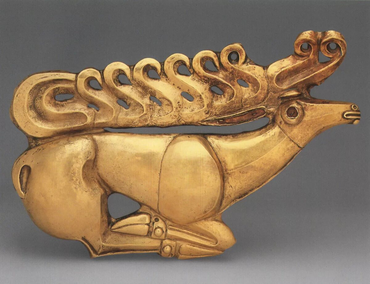 скифо сакский звериный стиль. скифы олень. скифский золотой олень. скифы олень. скифы олень.