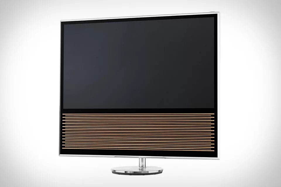 Bang Olufsen телевизор. Телевизоры бэнг энд Олуфсен. Bang & Olufsen BEOVISION Harmony 65. Bang Olufsen телевизор 2000. Телевизор bang