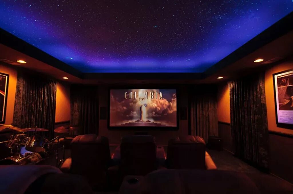 Потолок звездное небо. Старпинс звездное небо. Натяжной потолок звездное небо. Комплект оптоволоконного освещения «звездное небо» premier st rgb 300. Подсветка неба.