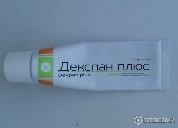 Декспан бэби. Декспан плюс бэби. декспан (плюс крем 30мл наруж ) д-р редди`c лабораторис лтд-индия. декспан плюс крем. декспан плюс беби крем.