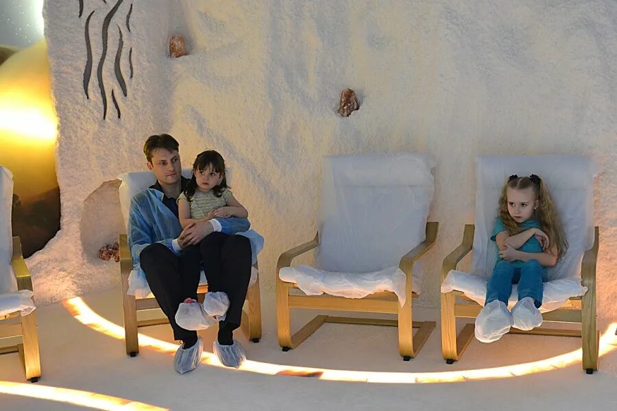 Коломяжский 21 к 2 медцентр алмазова. Длрк алмазова. Детский лечебно реабилитационный комплекс алмазова. Реабилитационный центр алмазова на коломяжском. Алмазова детский.