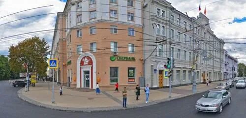 Площадь имени ленина махачкала. Пл ленина 15 воронеж. Площадь ленина (воронеж) воронеж. Старый брянск площадь ленина. Дом на площади ленина воронеж.