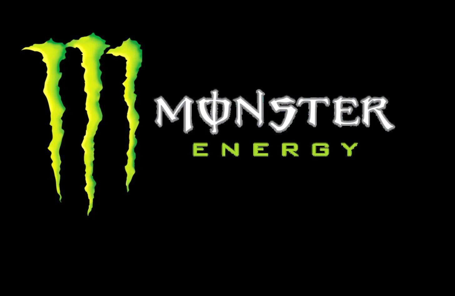 Картинка monster. Логотип монстр. Эмблема Монстер Энерджи. Монстр Энергетик логотип. Black Monster Energy логотип.