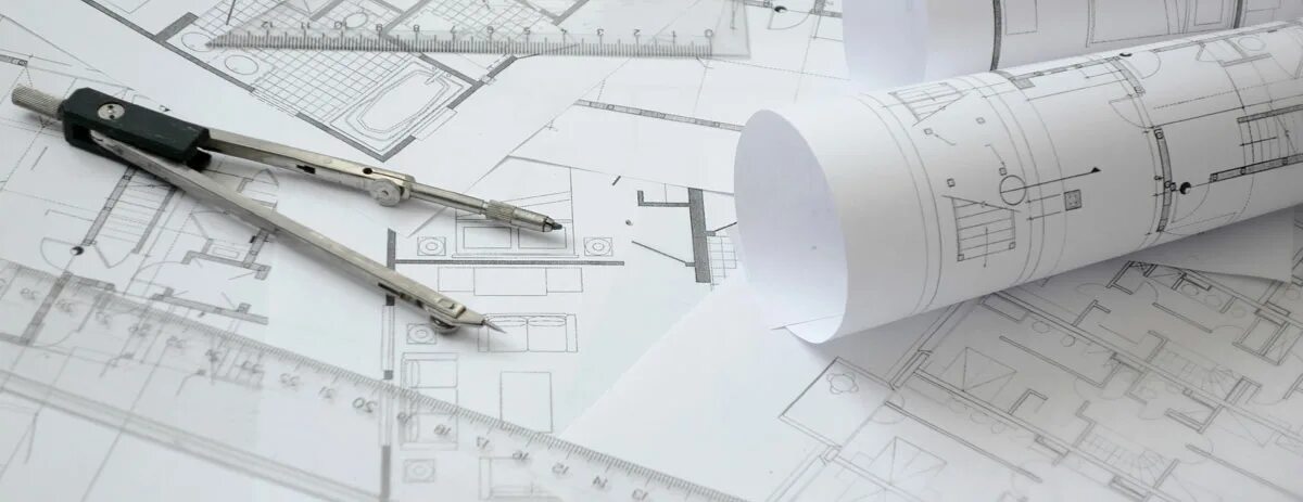 Проектно конструкторские разработки