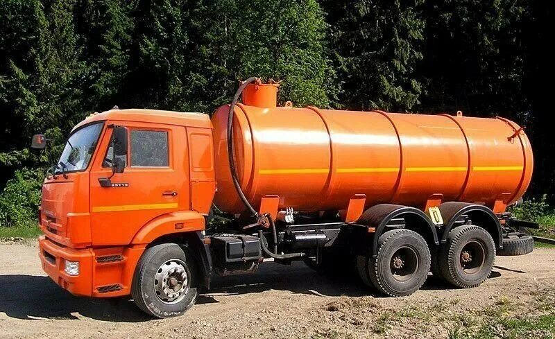 окпд 2 вывоз жбо. окпд 2 вывоз жбо. Mercedes actros ассенизатор. окпд 2 вывоз жбо. камаз ассенизатор 15 кубов.