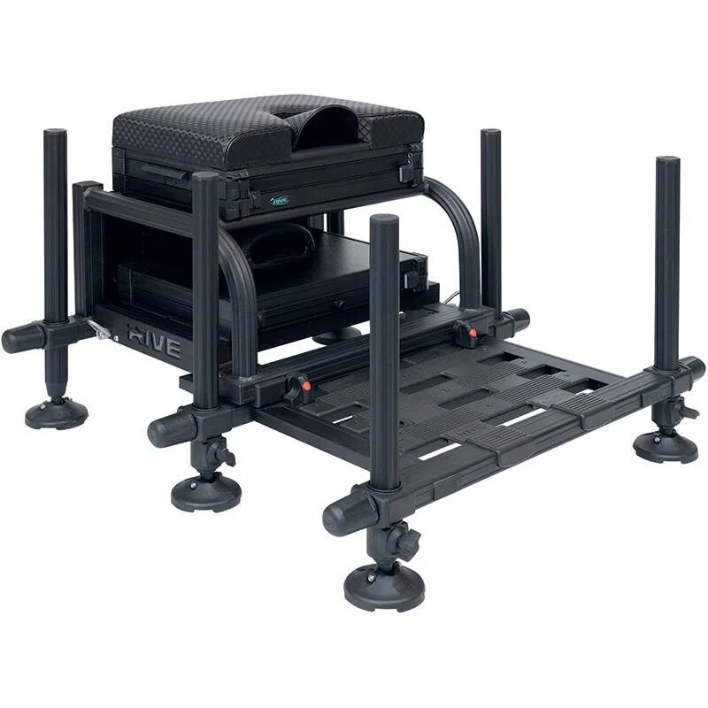 Rive line. Rive ящик-платформа station c 30 repliable. rive d36. платформа matrix p25 seatbox. rive black feeder seat.