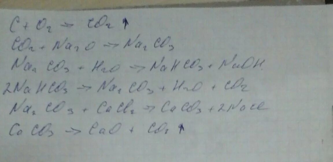 Co2 co co2 k2co3 mgco3. C-co2-na2co3-caco3 цепочка превращения. C co2 co co2 nahco3 na2co3 осуществите цепочку. Цепочка c co2 mgco3. Цепочка c co co2 k2co3 co2.