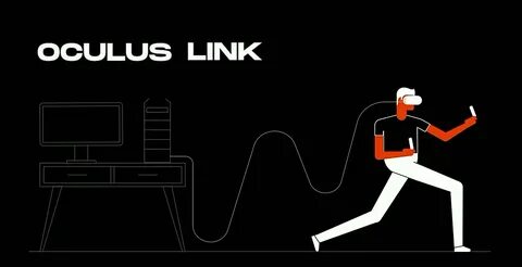 Включи links