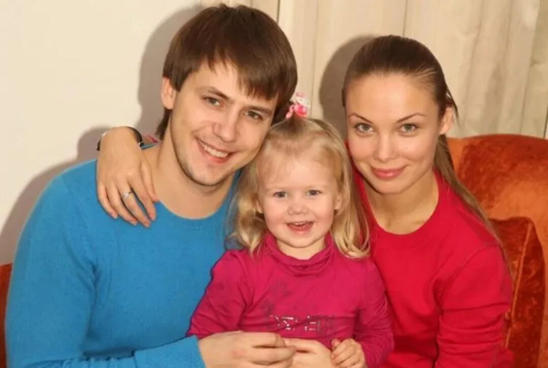 Родители татьяны арнтгольц. Родители татьяны арнтгольц