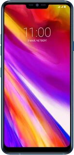 Картинки телефонов lg