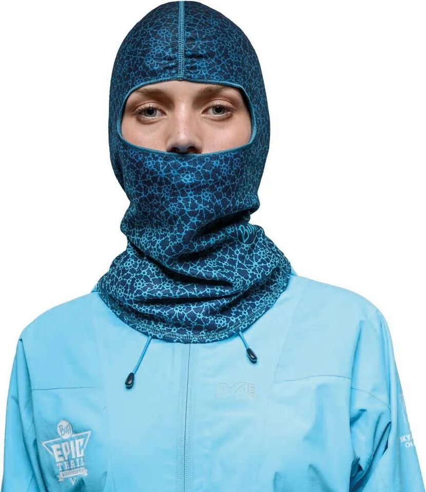Балаклава buff. Балаклава-бафф бафф балаклава. балаклава buff thermonet balaclava. 6f балаклава (бафф) revolution. балаклава buff superheroes polar balaclava spidermask red 121590.425.10.00.