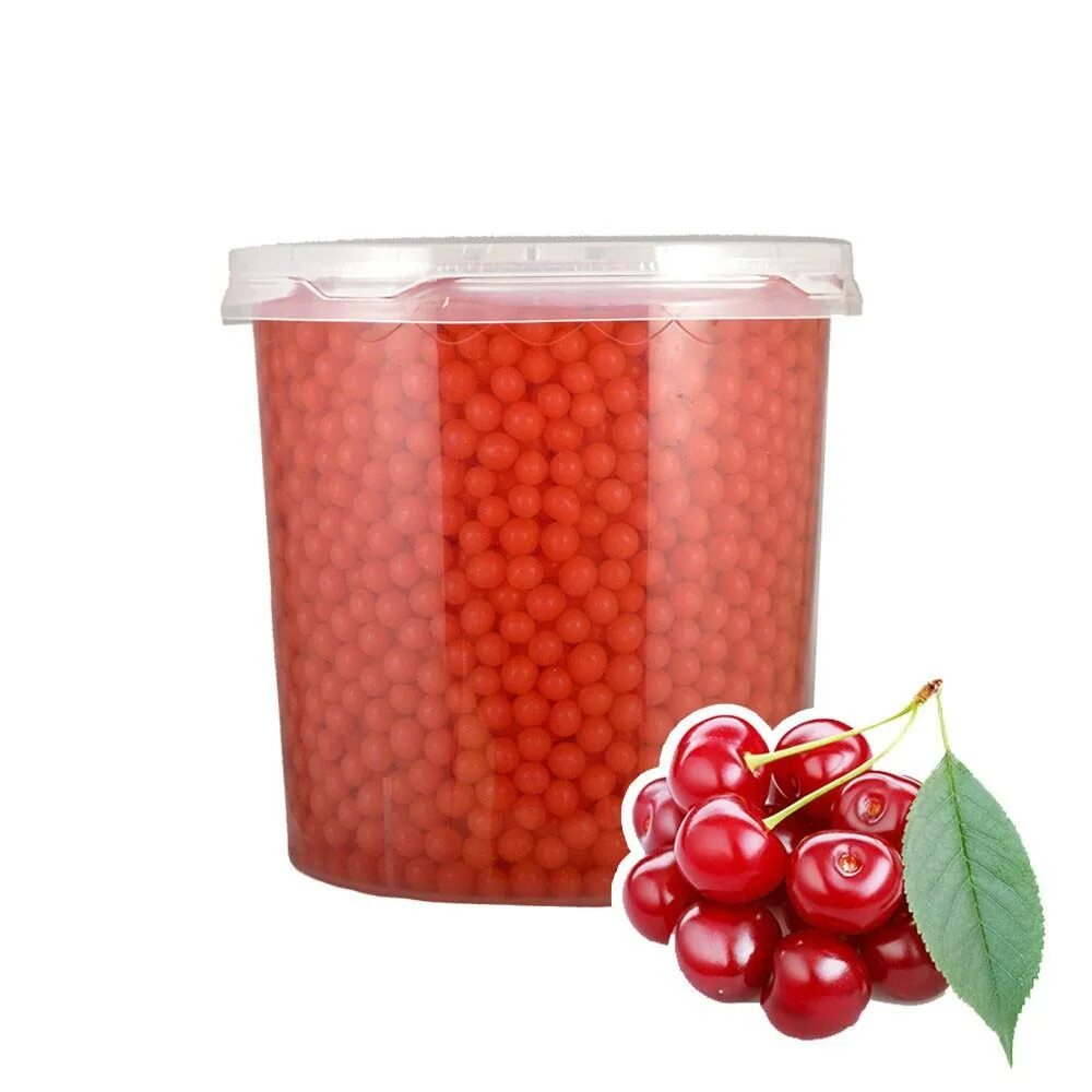 Бабл ти джус. Джус боллы. джус-боллы вишня. boba bubble tea. пузырчатый чай.