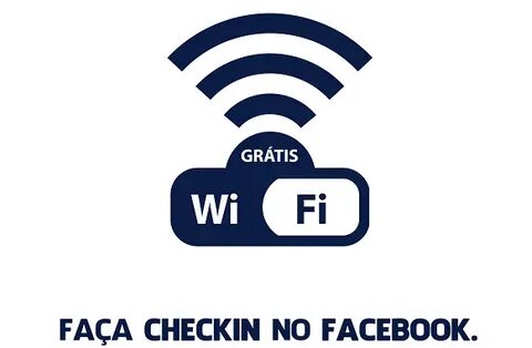Зайди в wi fi