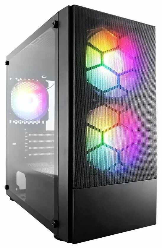 1stplayer firebase x4 black. Корпус 1stplayer firebase x4-m black. корпус 1stplayer firebase x3-m black matx x3-m-bk-4f1. корпус 1stplayer firebase x4 black 4x120mm led x4-bk-4f1. корпус 1stplayer firebase x3-m white.