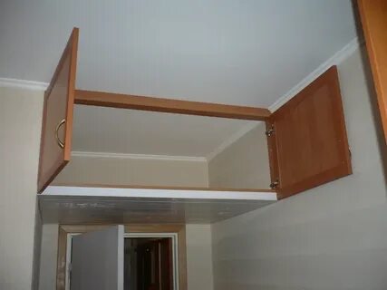 Антрисоль или антресоль что это