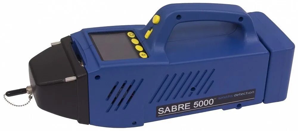 Детектор малик. Smiths Detection Sabre 5000. Детектор наркотиков Sabre 5000. Детектор наркотиков Sabre 2000. Детекторов взрывчатых веществ (газоанализаторов) «Sabre 5000»..