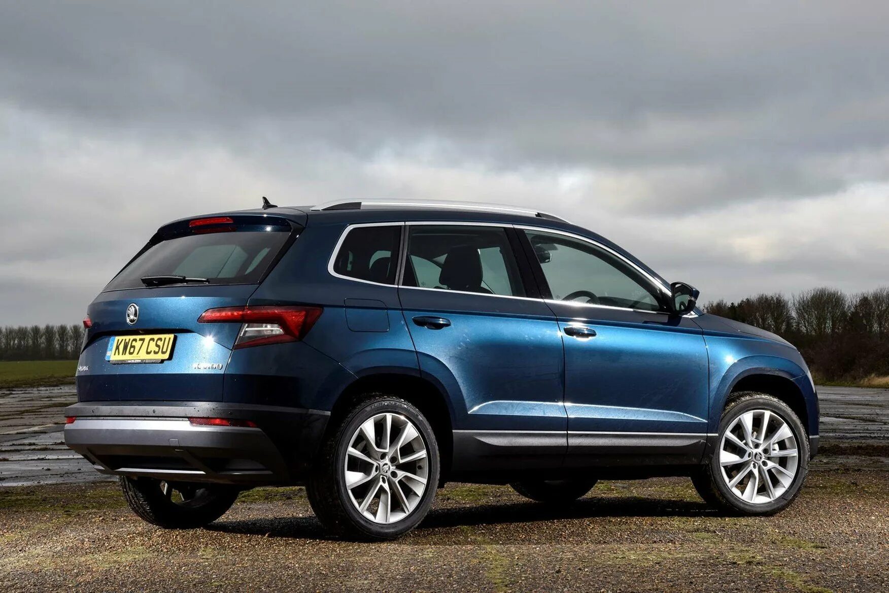 Карок из китая. Шкода карок 2025. skoda karoq 2025. шкода карок 2025. skoda karoq 2018.