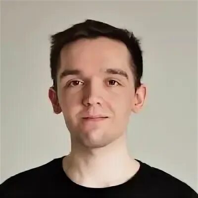 Деланный user